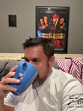 Snapshot of Farrahanddaddy chatting on 18, 7, 2026 Farrahanddaddy online show from 18, 7, 2026