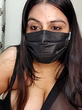 Aysha 69 online show from 15, 7, 2026