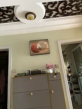 mifei888 online show from 11, 4, 2026