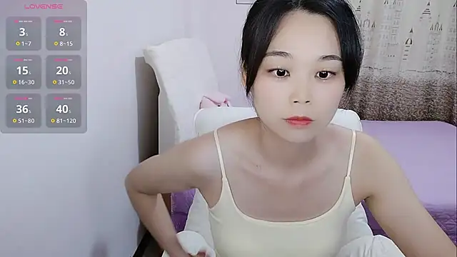 Snapshot of Sumo-36E chatting on 17, 7, 2026 Sumo-36E online show from 17, 7, 2026