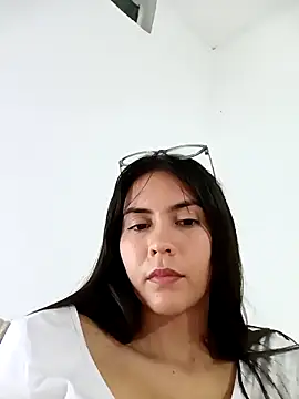 Snapshot of Blancabella chatting on 8, 4, 2026 Blancabella online show from 8, 4, 2026