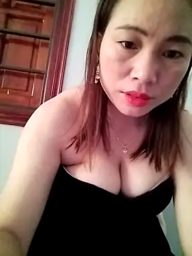 Lan-luly09 online show from 9, 4, 2026