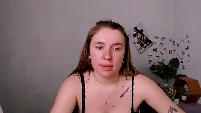 Snapshot of KassiaRayne_ chatting on 10, 4, 2026 KassiaRayne online show from 10, 4, 2026