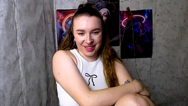 Snapshot of KassiaRayne_ chatting on 15, 4, 2026 KassiaRayne online show from 15, 4, 2026