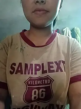 ross001 online show from 9, 4, 2026