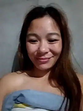 mia0033 online show from 10, 5, 2026