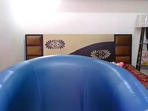 Bold-Ankita online show from 16, 6, 2026
