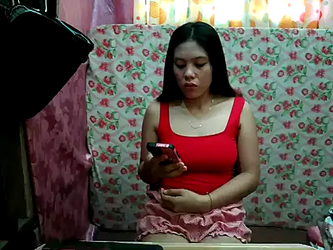 katarinaxxxx online show from 26, 7, 2026