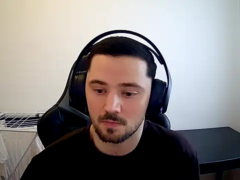 Snapshot of Justforfun4you93 chatting on 8, 4, 2026 Justforfun4you93 online show from 8, 4, 2026