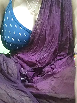 sexy payal hot online show from 12, 4, 2026