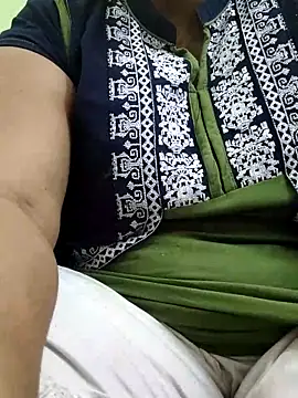 Snapshot of sexy_payal_hot chatting on 22, 4, 2026 sexy payal hot online show from 22, 4, 2026