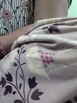 Snapshot of sexy_payal_hot chatting on 26, 4, 2026 sexy payal hot online show from 26, 4, 2026
