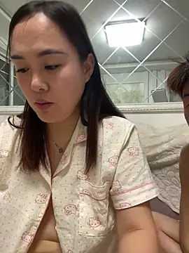Snapshot of beibei-10 chatting on 22, 4, 2026 beibei-10 online show from 22, 4, 2026