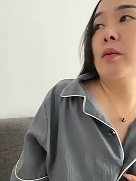 Snapshot of beibei-10 chatting on 8, 5, 2026 beibei-10 online show from 8, 5, 2026