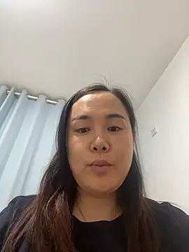 Snapshot of beibei-10 chatting on 17, 5, 2026 beibei-10 online show from 17, 5, 2026