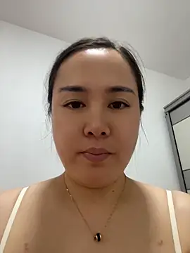 Snapshot of beibei-10 chatting on 20, 5, 2026 beibei-10 online show from 20, 5, 2026