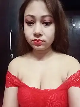 Hot Soniya 08 online show from 21, 5, 2026