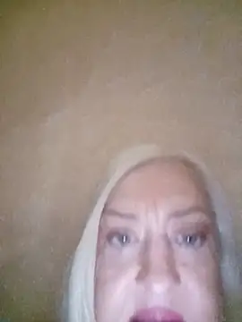 Julia20X online show from 2, 6, 2026