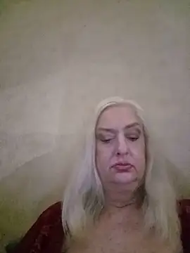 Snapshot of Julia20X chatting on 3, 6, 2026 Julia20X online show from 3, 6, 2026