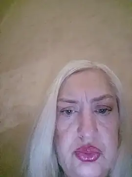 Snapshot of Julia20X chatting on 26, 6, 2026 Julia20X online show from 26, 6, 2026
