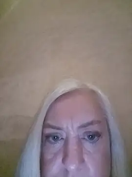 Snapshot of Julia20X chatting on 27, 6, 2026 Julia20X online show from 27, 6, 2026