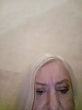 Snapshot of Julia20X chatting on 1, 7, 2026 Julia20X online show from 1, 7, 2026