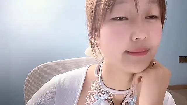 Xiaoqing00 online show from 28, 4, 2026