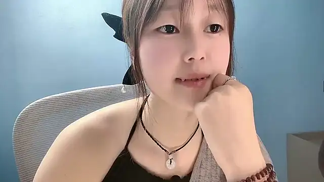 Xiaoqing00 online show from 2, 5, 2026