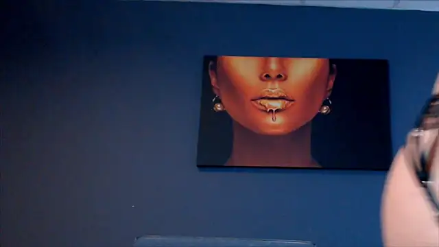 Madiysoni online show from 22, 4, 2026