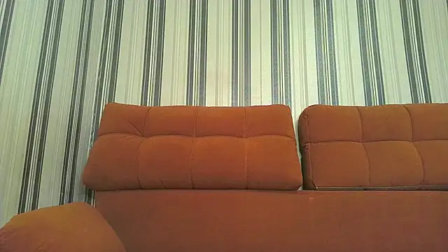 Allice Honey online show from 12, 5, 2026