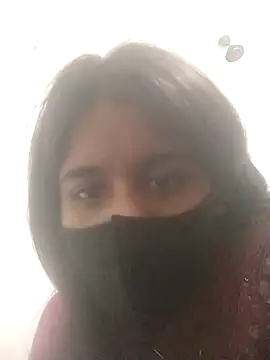 Snapshot of Shaniya03 chatting on 2, 5, 2026 Shaniya03 online show from 2, 5, 2026
