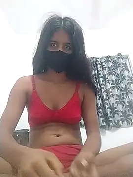 Snapshot of Shaniya03 chatting on 6, 5, 2026 Shaniya03 online show from 6, 5, 2026