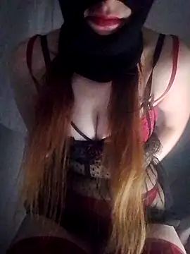 Hatununuz2 online show from 8, 4, 2026