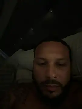 Snapshot of letsgetit30 chatting on 24, 7, 2026 letsgetit30 online show from 24, 7, 2026