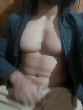 niyak tatat696 online show from 16, 4, 2026