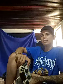 nino oregano online show from 30, 6, 2026