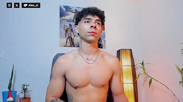 Snapshot of Alex_zt7 chatting on 17, 7, 2026 Alex zt7 online show from 17, 7, 2026