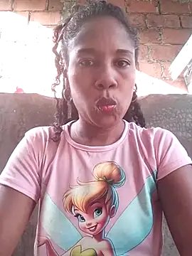 Snapshot of Lili-Sex chatting on 12, 5, 2026 Lili-Sex online show from 12, 5, 2026