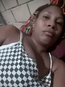 Snapshot of Lili-Sex chatting on 12, 6, 2026 Lili-Sex online show from 12, 6, 2026