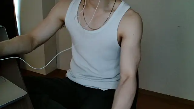 LEO1955 online show from 25, 4, 2026
