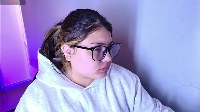 Snapshot of Dreamboo__ chatting on 9, 5, 2026 Dreamboo online show from 9, 5, 2026