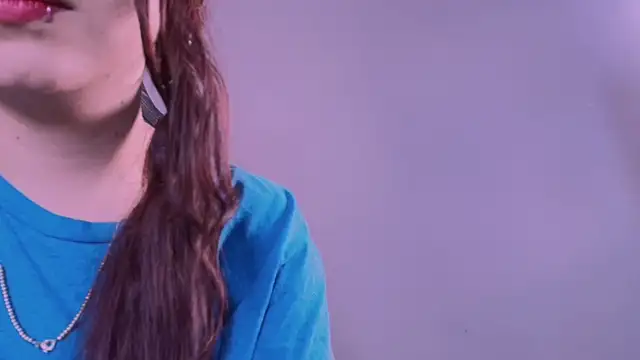 Sophia velvett online show from 24, 4, 2026