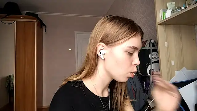 HebrewRiding online show from 29, 5, 2026