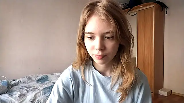 HebrewRiding online show from 11, 6, 2026