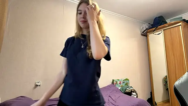 HebrewRiding online show from 29, 6, 2026