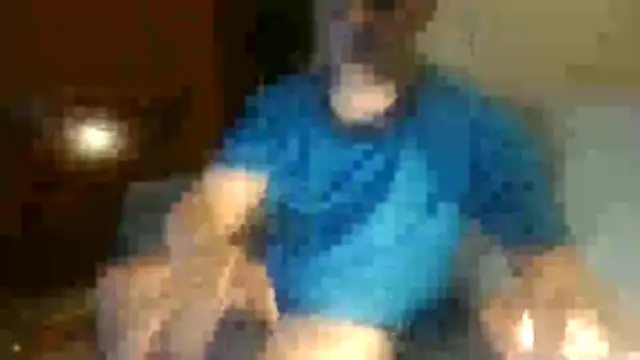 Snapshot of Kiid_Globiiko chatting on 9, 5, 2026 Kiid Globiiko online show from 9, 5, 2026