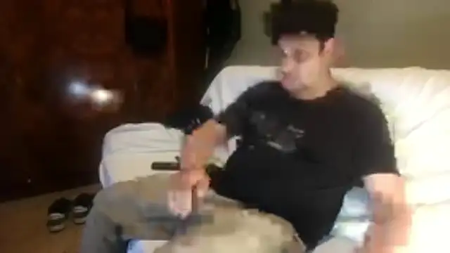 Snapshot of Kiid_Globiiko chatting on 17, 5, 2026 Kiid Globiiko online show from 17, 5, 2026