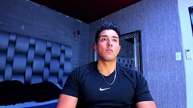 alangreek1 online show from 19, 4, 2026