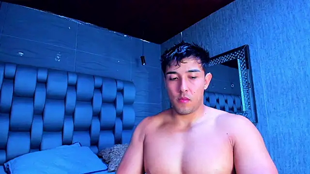 alangreek1 online show from 25, 4, 2026