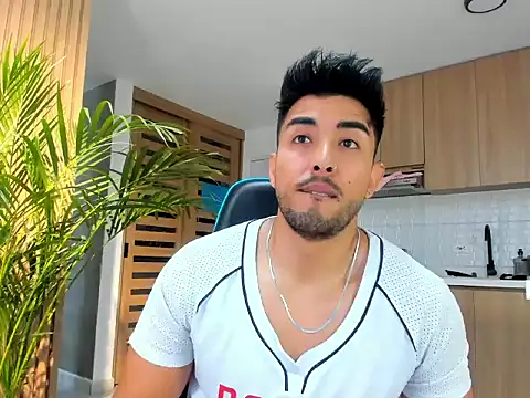 alangreek1 online show from 14, 5, 2026